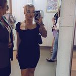 Amy Webber Jones - @amy_webber_jones - Instagram