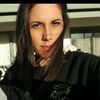 Amy Webber - @amywebber1 - TikTok