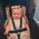 Rebekah Sawle - @amy.webber.73997 - Instagram