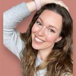 Amy - @amyweisener - Instagram