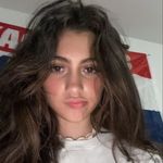 Amy - @amyweiser6 - Instagram