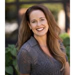 Amy Drake Weisenberger - @amyweisenberger - Instagram