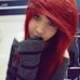 Amy Weise - Facebook