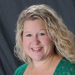 Amy Weise - @comamy.weise.5 - Instagram