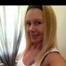 Amy Weise - Facebook