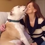 Amy Weise - @aweise10 - Instagram