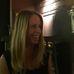 Amy Weise - Facebook