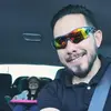 Amy Weise - @2165434677 - TikTok