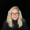 Amy Weise - @amyweise4 - TikTok