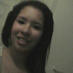 Amy Weise - @amy_weise2015 - Instagram