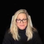 Amy Weise - @weiseamy - Instagram