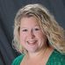 Amy Weise - Facebook