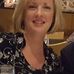 Amy Weise Clements - Facebook
