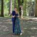 Amy Weise Jaczko - Facebook