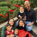 Amy Weise-Williamson - Facebook