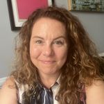 Amy Weisenbach - @amyweisenbach - Instagram