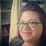 amy weisenborn - @amyweisenborn - Instagram