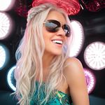 Amy Weisenburger - @amyweisenburger - Instagram