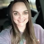 Amy Weisenburger - @amy_weisenburger - Instagram