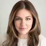 Amy Weisenmiller - @amyweisenmiller - Instagram