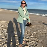 Amy Weiser - @amysweiser - Instagram