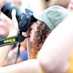 Amy Weiser Clevenger Photographer - @amyweiser - Instagram