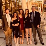 Amy Weiser Dean - @amyweiserdean - Instagram