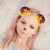 amyweise578 - @amyweise578 - TikTok