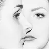 amyweise - @amyweise - TikTok