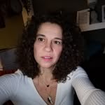 Patricia Frey - @amyjill.weiser - Instagram