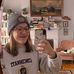 Aimee Wendling - Facebook