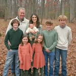 Amy Dupuis Wendling - @wendlingamy216 - Instagram