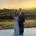 Amy Kate Wendling - Facebook