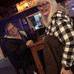 Amy Prosek Wendling - Facebook
