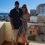Amy Wendling - @amelou008 - Instagram