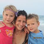 Amy Wendling - @amywendling - Instagram