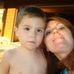 Amy Wendling - Facebook