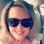 Amy Wendling Banmiller - @amywendlingbanmiller - Instagram