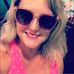 Amy Wendling Banmiller - Facebook