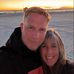 Amy Wendling Clever - Facebook