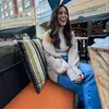 amykatewendling - @amykatewendling - TikTok