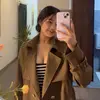 A MYWE  - @smwec2 - TikTok