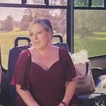 Amy werling - @werling.amy - Instagram