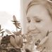Amy Werling - Facebook
