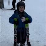Amy Werling - @werling505 - Instagram