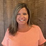 Amy Werling - @amys_wino_friends - Instagram