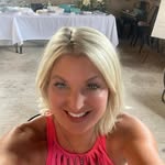 Amy Werling-Campbell - @werlingcampbell - Instagram