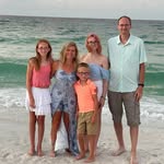 Amy Werling Tester - @amytester - Instagram