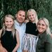 Amy Werlinger - Facebook