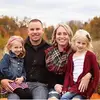 Amy Werlinger - @amywerlinger - TikTok
